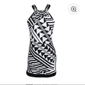 Trina Turk Incredibles 2 Dress